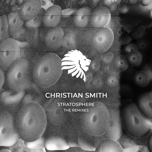 Christian Smith – Stratosphere the Remixes [WATB062]